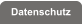 Datenschutz